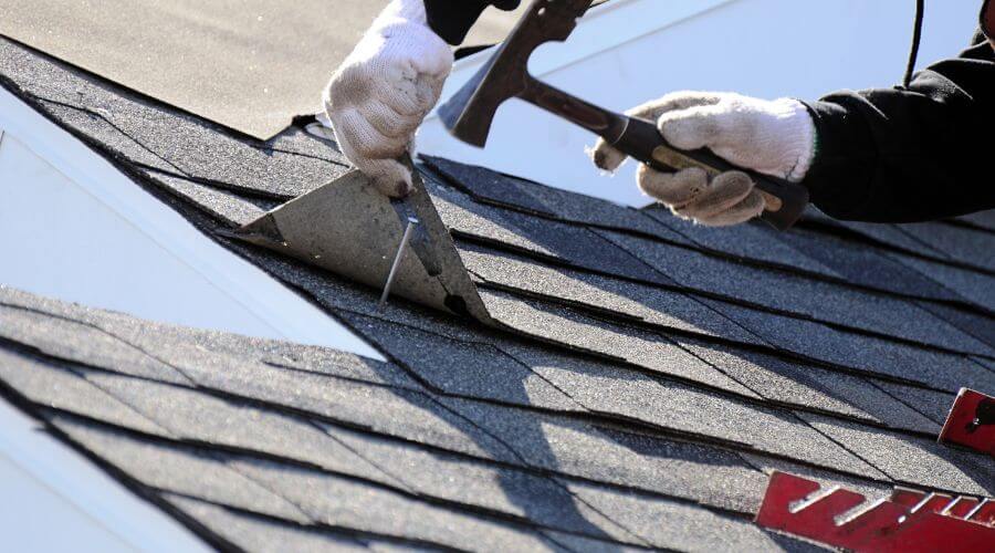 Expert top industrial roofings services in Red Cloud, NE